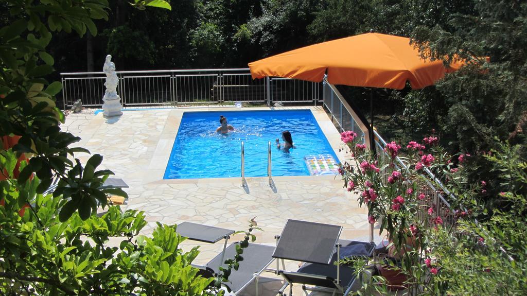 Pension Am Weinberg Bed & Breakfast Mainstockheim Ngoại thất bức ảnh