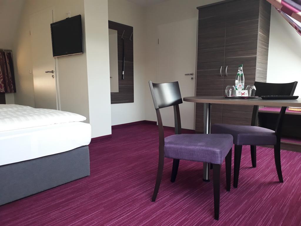 Pension Am Weinberg Bed & Breakfast Mainstockheim Ngoại thất bức ảnh