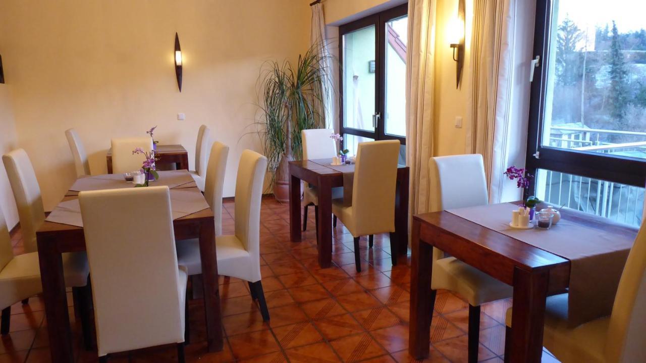 Pension Am Weinberg Bed & Breakfast Mainstockheim Ngoại thất bức ảnh